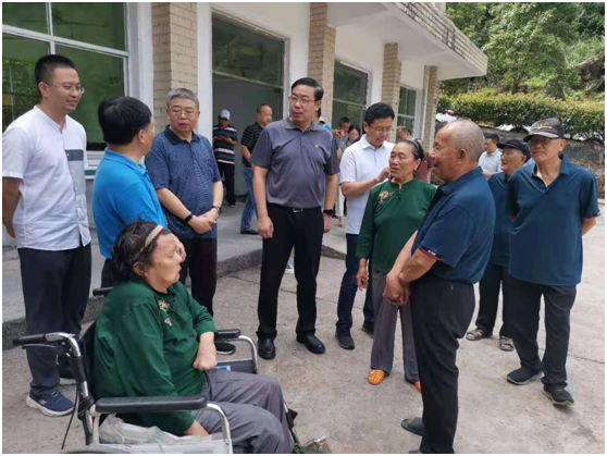 微信图片_2.png