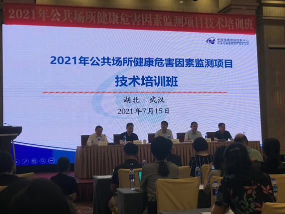 微信图片_1.png