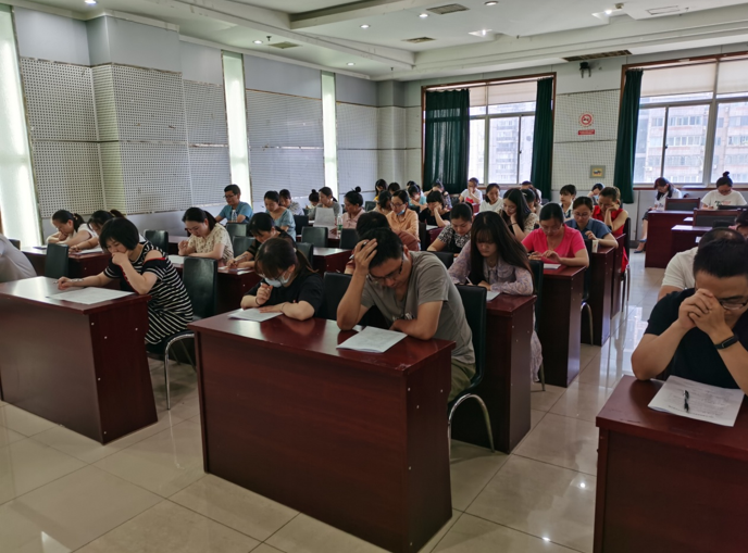 微信图片_20210729102428.png