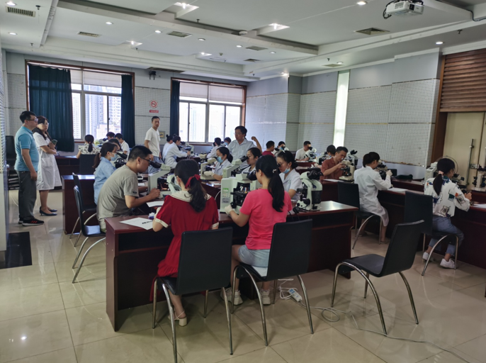 微信图片_20210729102449.png
