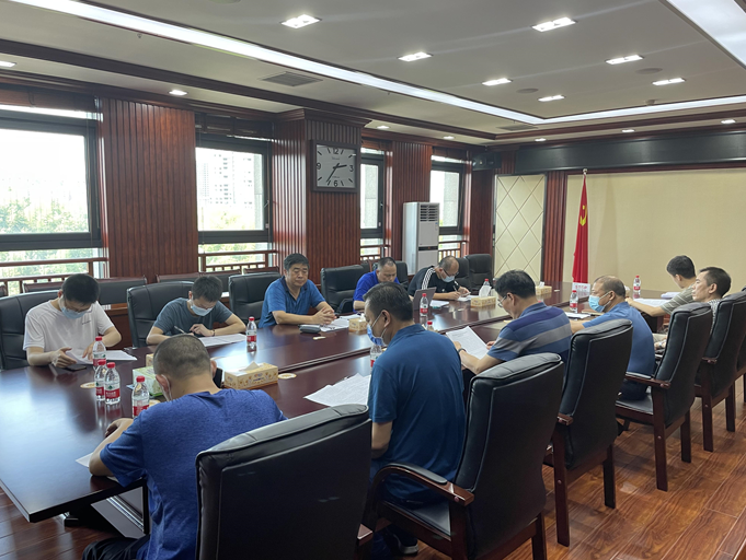 微信图片_20210803093737.png