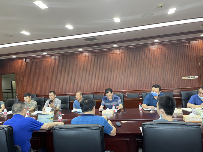 微信图片_20210803093717.png