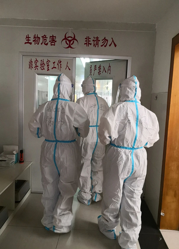 微信图片_4.png