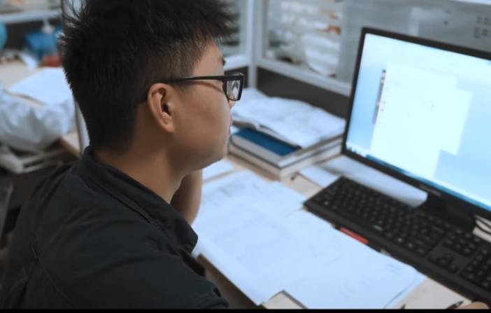 微信图片_20210817113706.png