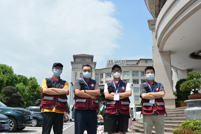 图片7.png