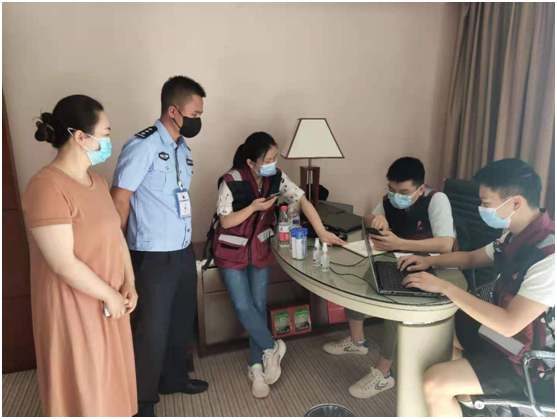 微信图片_20210819163202.png 微信图片_20210819163202.png