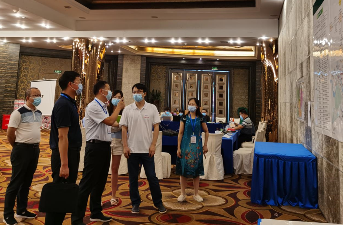 微信图片_20210820113554.png