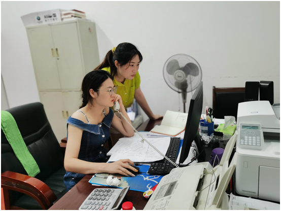 微信图片_20210820161814.png 微信图片_20210820161814.png