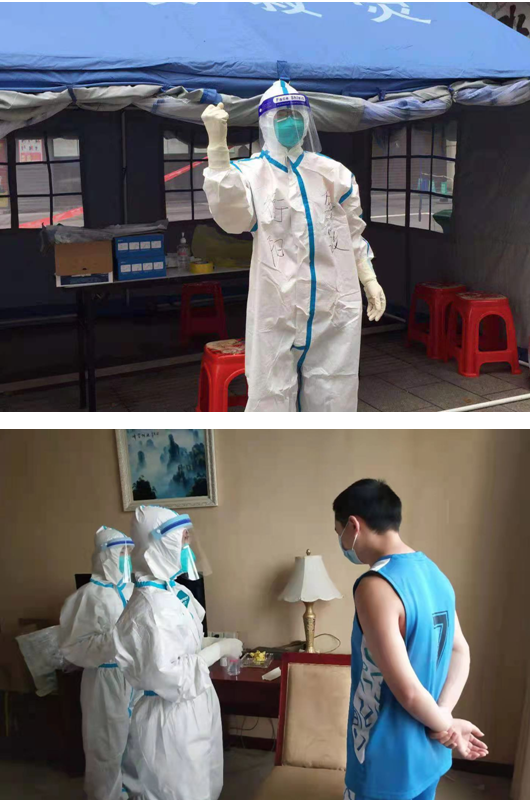 微信图片_20210820165310.png 微信图片_20210820165310.png