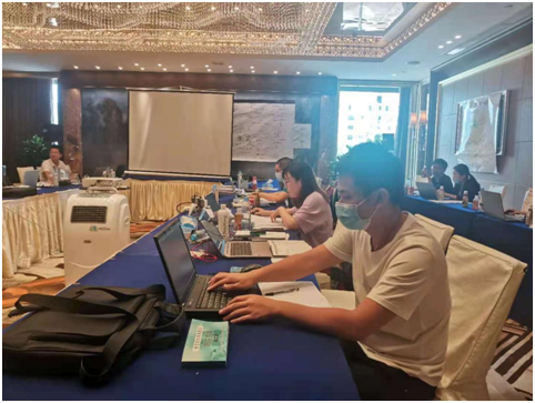 微信图片_20210823100856.png