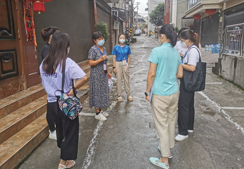 微信图片_20210824100615.png
