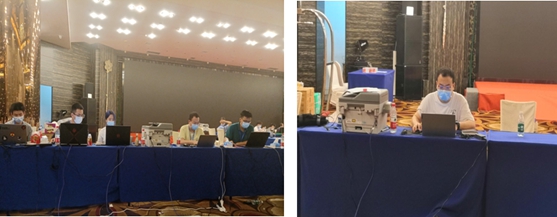 微信图片_20210825100907_副本.jpg