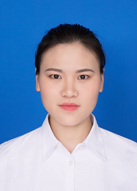 图片7.png