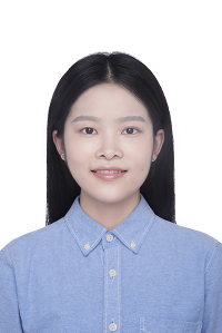 图片7.png
