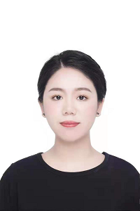 图片7.png