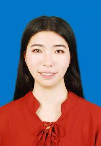 图片7.png