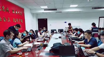 图片9.png