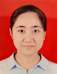 图片7.png
