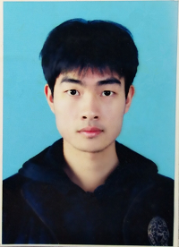 图片7.png
