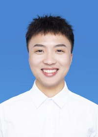 图片7.png