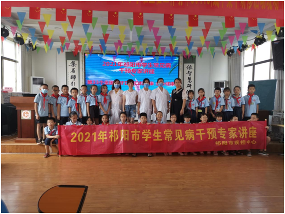 微信图片_1.png