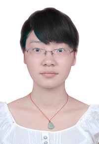 图片7.png