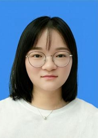 图片7.png