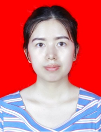 图片7.png