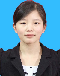 图片7.png