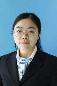 图片7.png