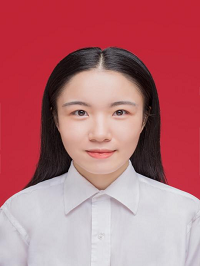 图片7.png