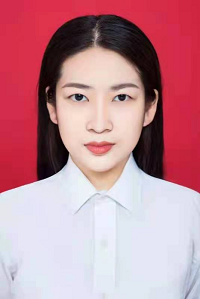 图片7.png