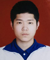图片7.png