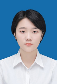 图片7.png