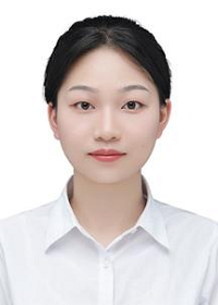 图片7.png