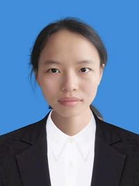 图片7.png