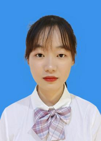 图片7.png