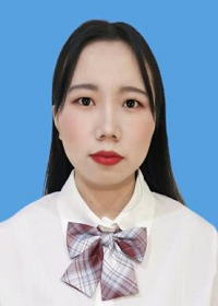 图片7.png