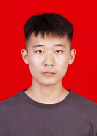 图片7.png