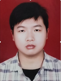 图片7.png