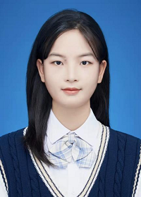 图片7.png
