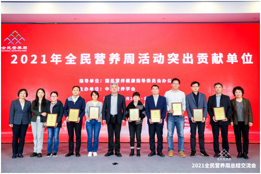 微信图片_1.png