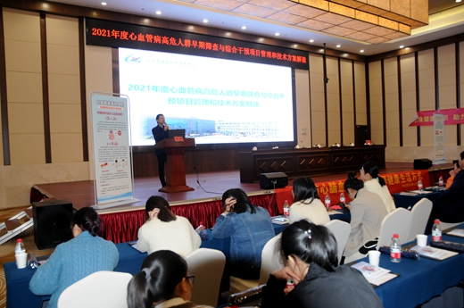 D731A1FE@A6DCA94F.15656E61.jpg.jpg