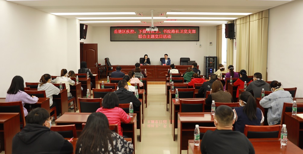 微信图片_20211026121747.jpg