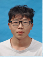 图片7.png