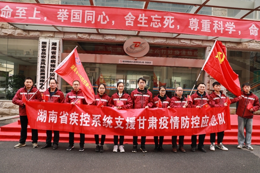 微信图片_20211102083033.jpg