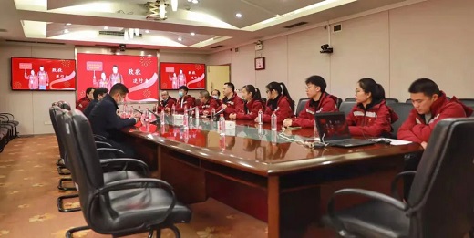 微信图片_20211102083754.jpg