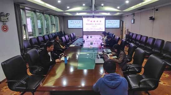 QQ截图20211102110738.png