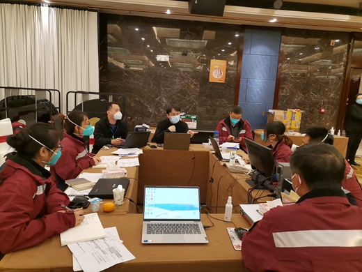 微信图片_20211110100359.jpg