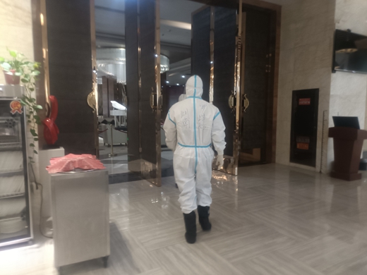 微信图片_20211110100407.jpg